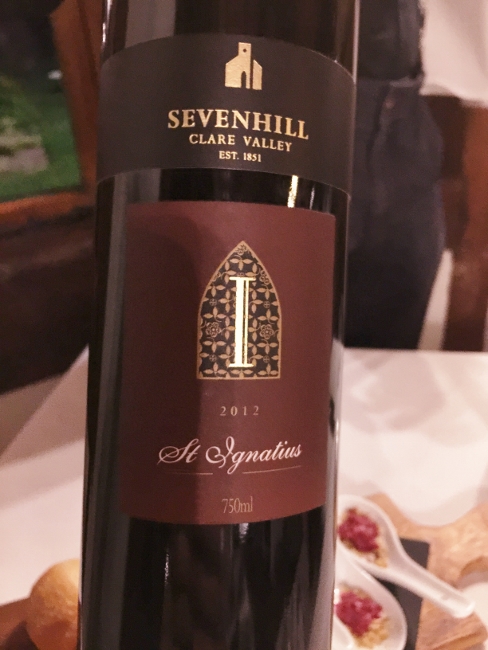 hunter-valley-sydney-017-488x650