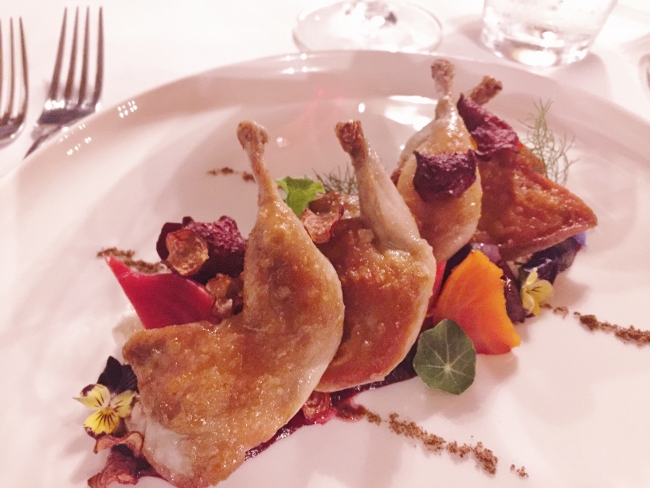 hunter-valley-sydney-019-650x488