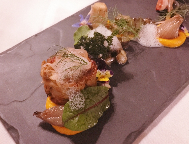 hunter-valley-sydney-022-650x496