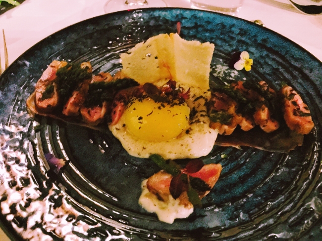 hunter-valley-sydney-024-650x488