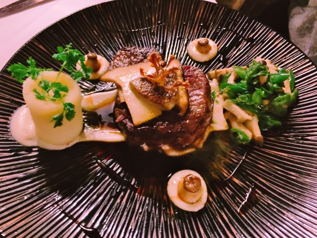 hunter-valley-sydney-025-650x488