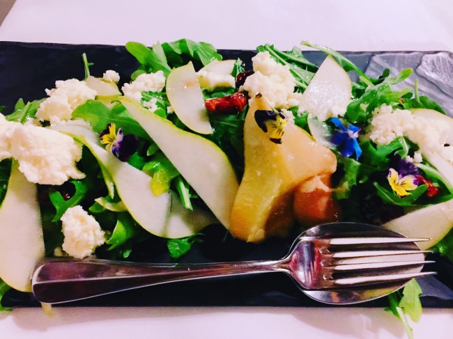 hunter-valley-sydney-028-650x487