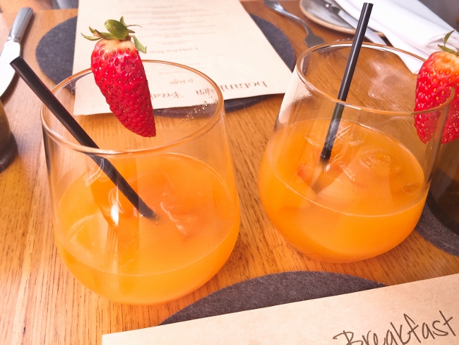 hunter-valley-sydney-029-650x488