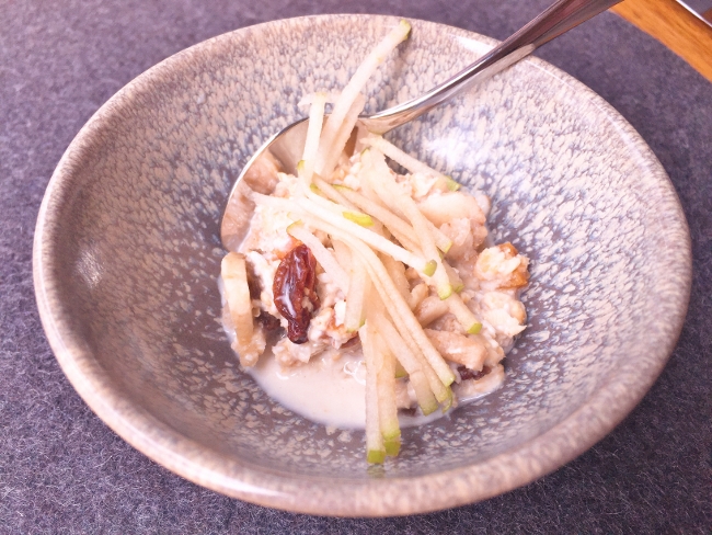 hunter-valley-sydney-033-650x488