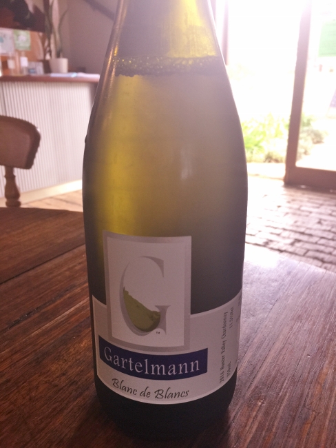 hunter-valley-sydney-041-488x650