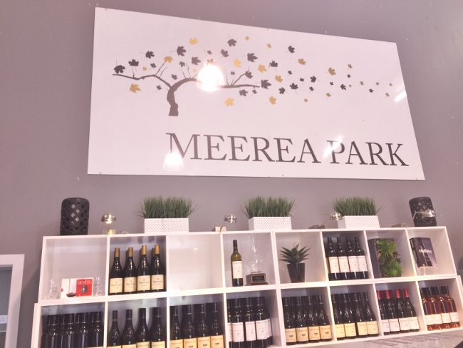 hunter-valley-sydney-043-650x488