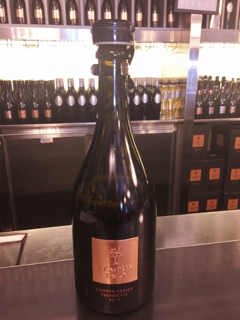 hunter-valley-sydney-048-488x650