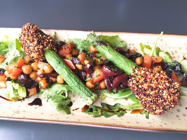 hunter-valley-sydney-054-650x488