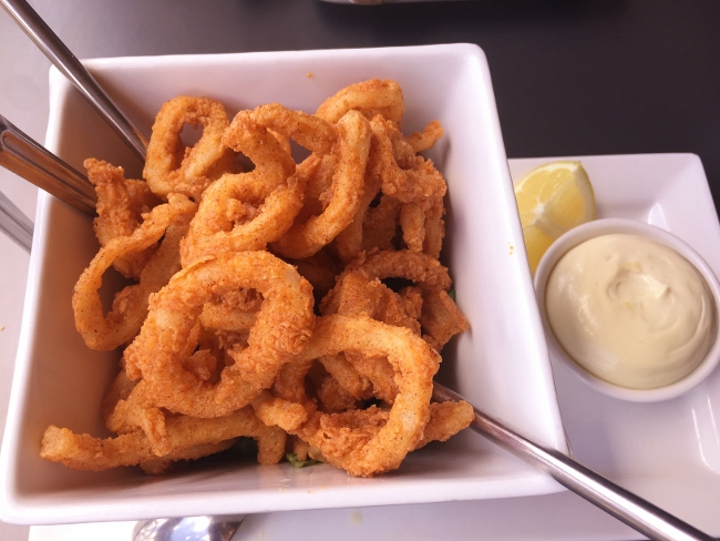 hunter-valley-sydney-058-650x488