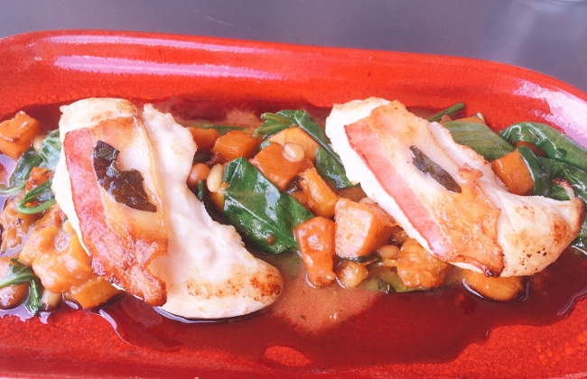 hunter-valley-sydney-064-650x420