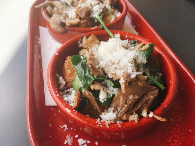 hunter-valley-sydney-068-650x488