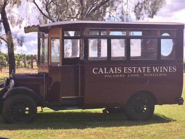 hunter-valley-sydney-071-650x488