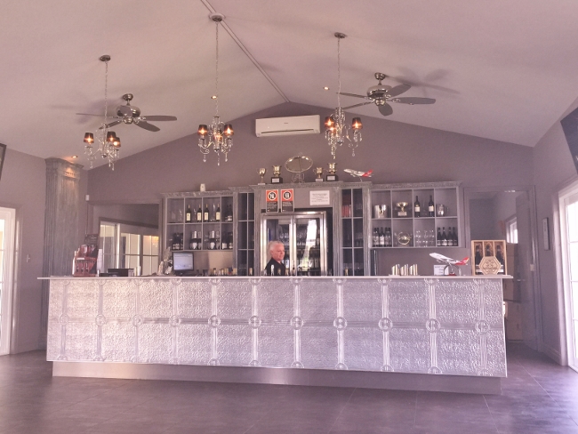 hunter-valley-sydney-075-650x488