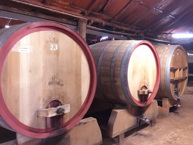 hunter-valley-sydney-081-650x488