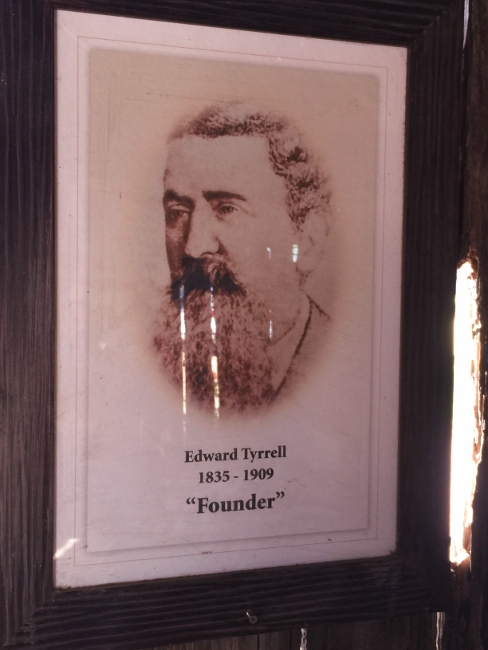 hunter-valley-sydney-087-488x650