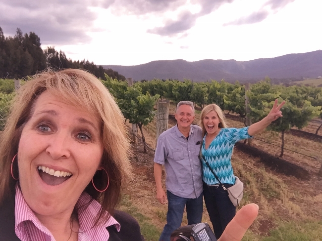 hunter-valley-sydney-093-650x488