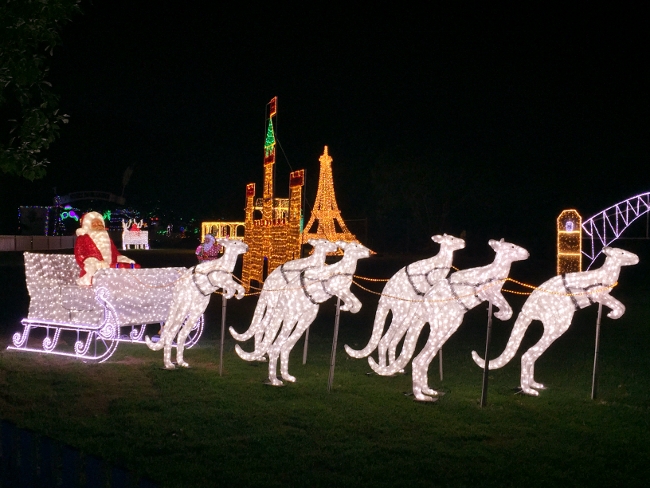 hunter-valley-sydney-103-650x488