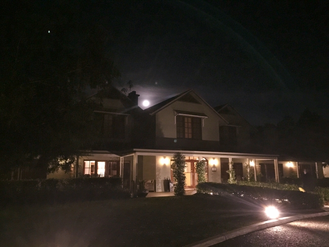 hunter-valley-sydney-114-650x488