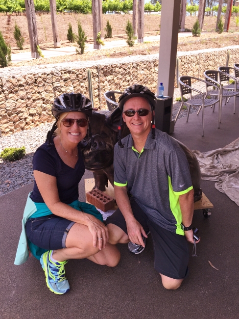 hunter-valley-sydney-124-488x650