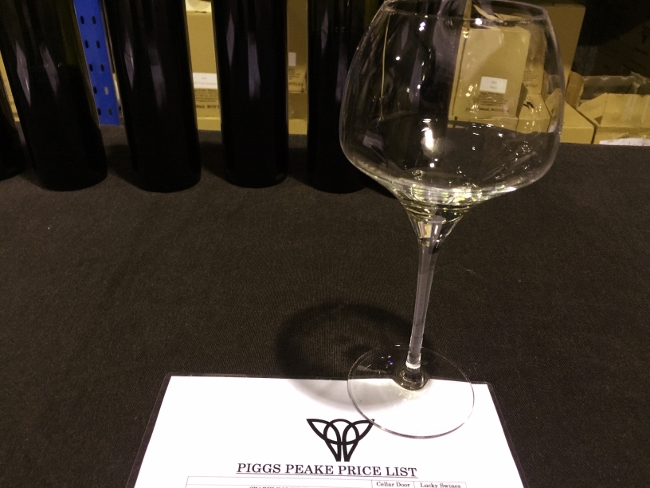 hunter-valley-sydney-127-650x488