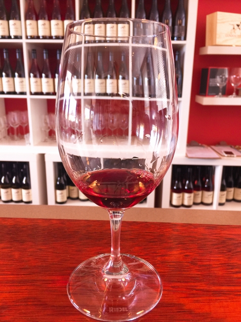 hunter-valley-sydney-133-488x650