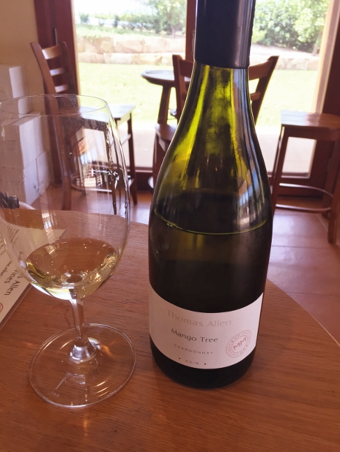 hunter-valley-sydney-140-488x650