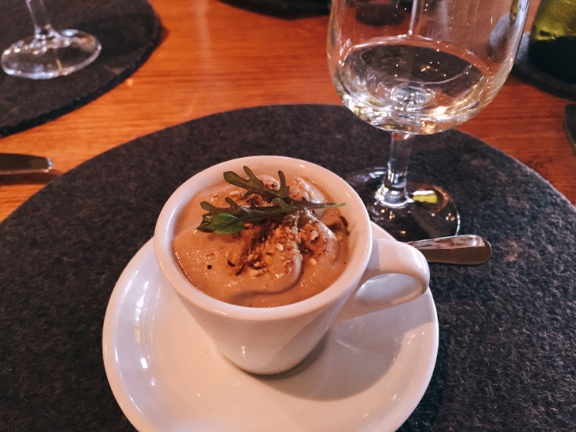 hunter-valley-sydney-147-650x488