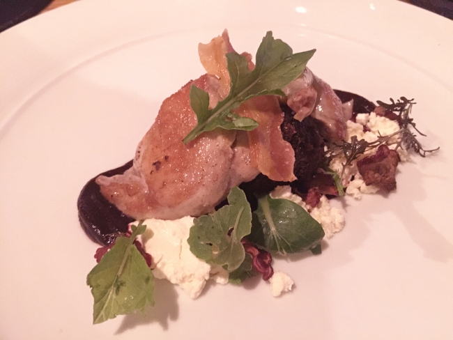 hunter-valley-sydney-149-650x488