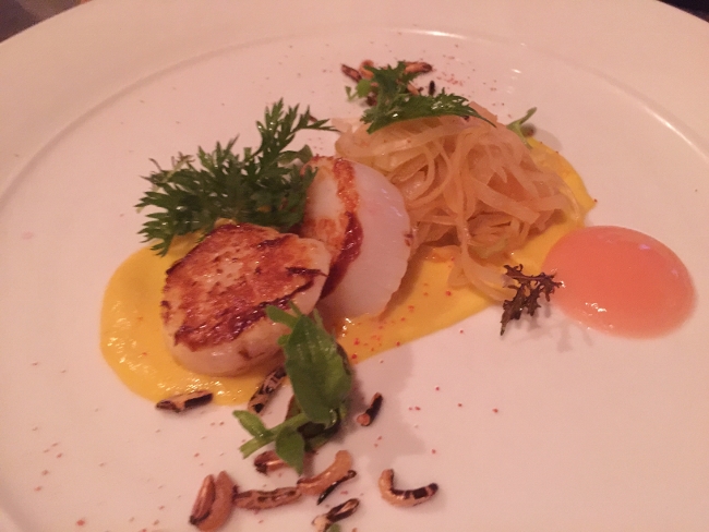 hunter-valley-sydney-151-650x488