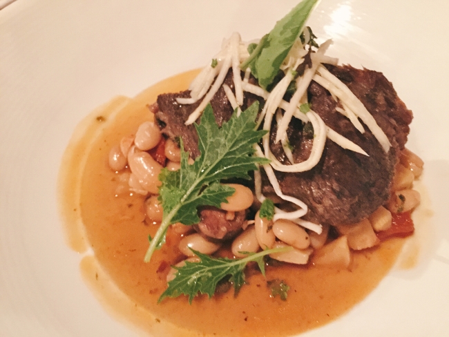 hunter-valley-sydney-153-650x488