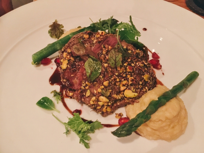 hunter-valley-sydney-154-650x488