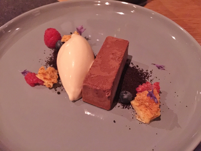 hunter-valley-sydney-156-650x488