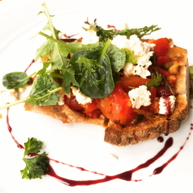 hunter-valley-sydney-162-650x650