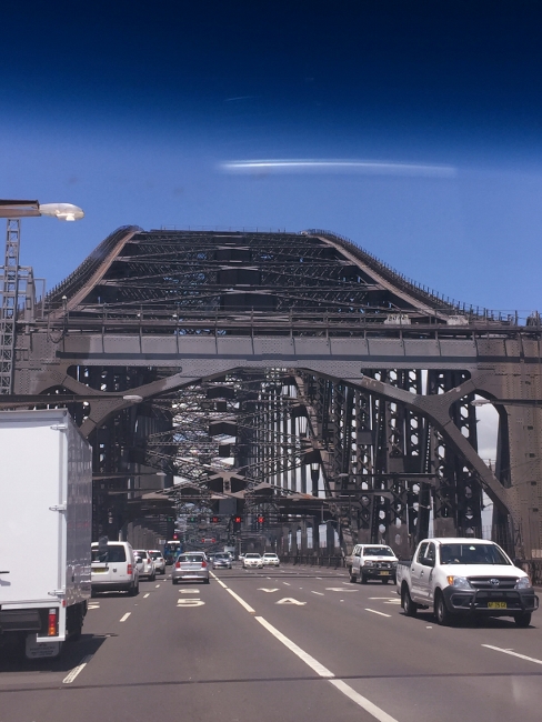 hunter-valley-sydney-164-488x650