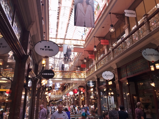 hunter-valley-sydney-183-650x488