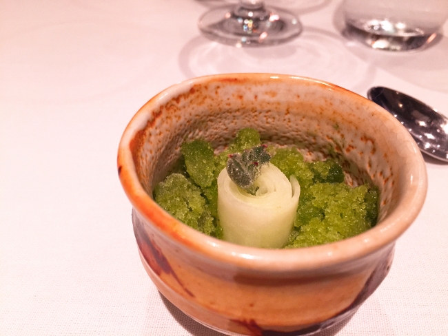 hunter-valley-sydney-190-650x488