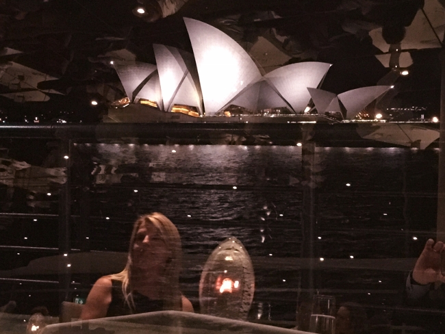 hunter-valley-sydney-194-650x488