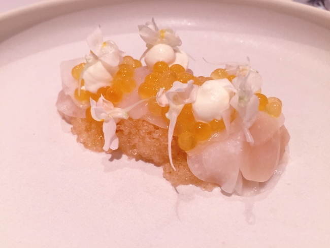 hunter-valley-sydney-198-650x488