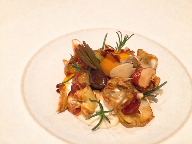 hunter-valley-sydney-201-650x488