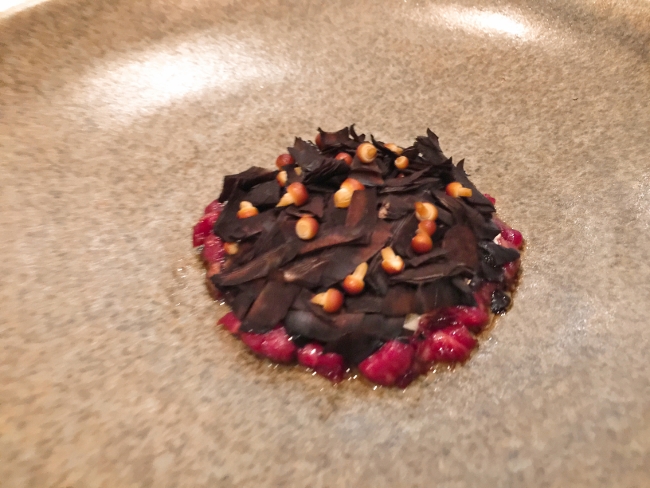 hunter-valley-sydney-202-650x488