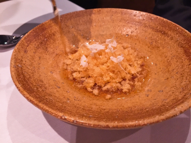 hunter-valley-sydney-207-650x488