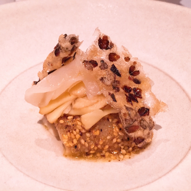 hunter-valley-sydney-210-650x650