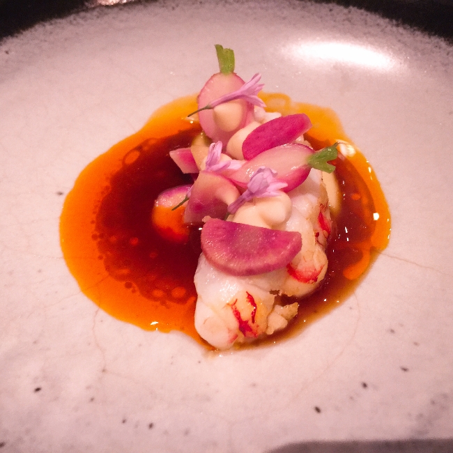 hunter-valley-sydney-215-650x650