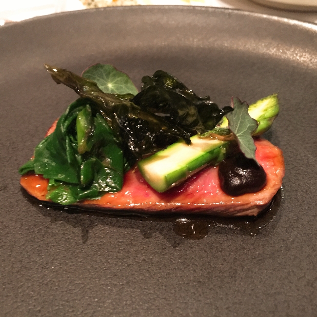 hunter-valley-sydney-219-650x650