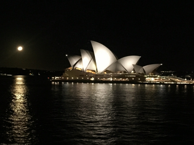 hunter-valley-sydney-221-650x488