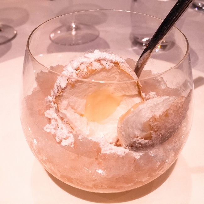 hunter-valley-sydney-229-650x650