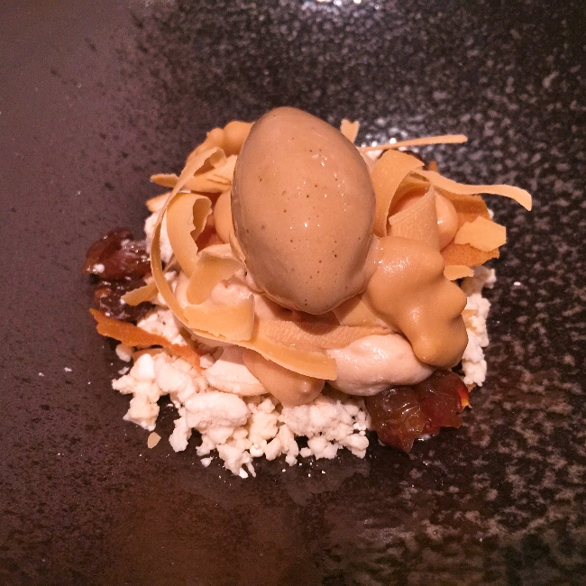 hunter-valley-sydney-232-650x650