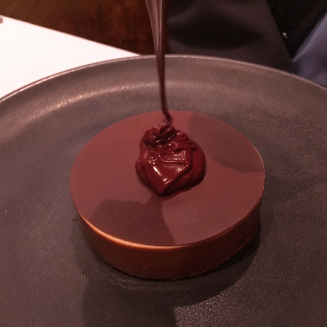 hunter-valley-sydney-236-650x650