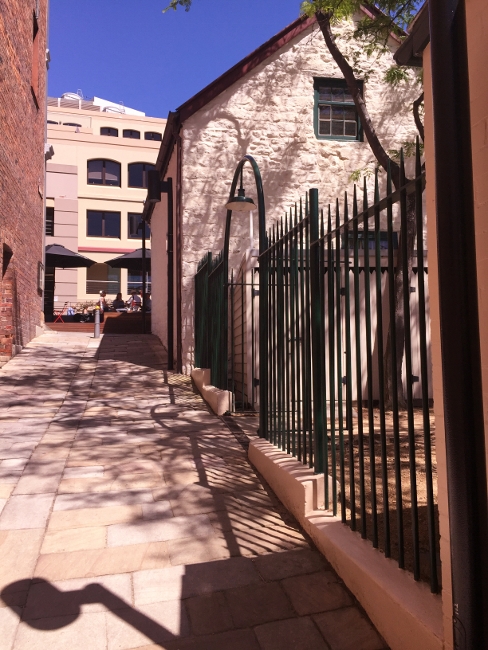 hunter-valley-sydney-241-488x650