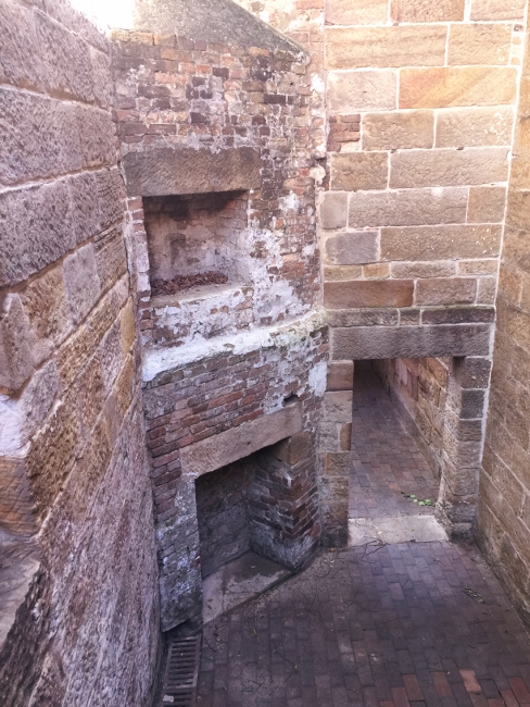 hunter-valley-sydney-250-488x650